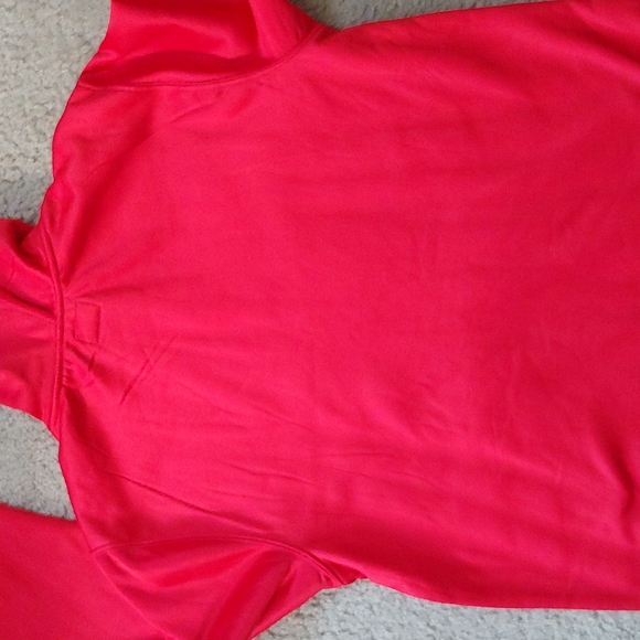 Everlast sweatshirt - Picture 3 of 7